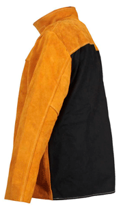 905143_Jacket-180h.png 905143_Jacket-180h.png