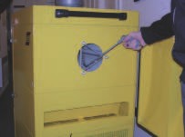 Origo_Vac_C10_3.jpg Origo_Vac_C10_3.jpg