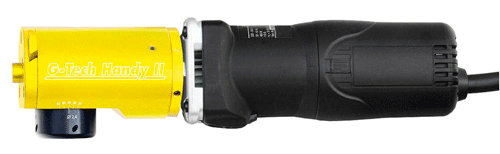 903314_G-tech-Handy-end-lr-500.png 903314_G-tech-Handy-end-lr-500.png