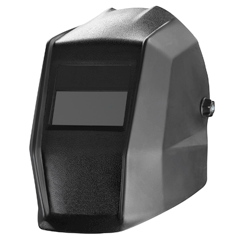 Optrel-b120--240.png Optrel-b120--240.png