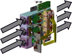 cooling_aristo_1000.jpg cooling_aristo_1000.jpg