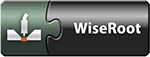 Wiseroot.png