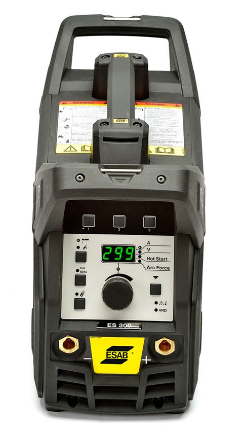 Renegade_ES_300i_front2.jpg Renegade_ES_300i_front2.jpg