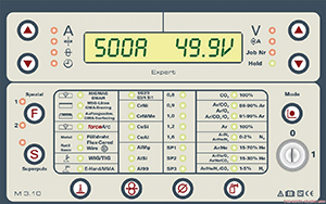 m310_expert_geraet-300.png m310_expert_geraet-300.png