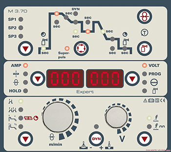 m370_expert_dv.png m370_expert_dv.png