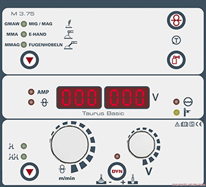 m375_taurus_basic_geraet-300.png m375_taurus_basic_geraet-300.png