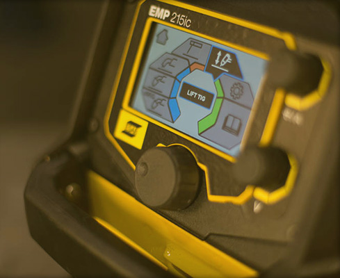 crazy-rebel.jpg crazy-rebel.jpg