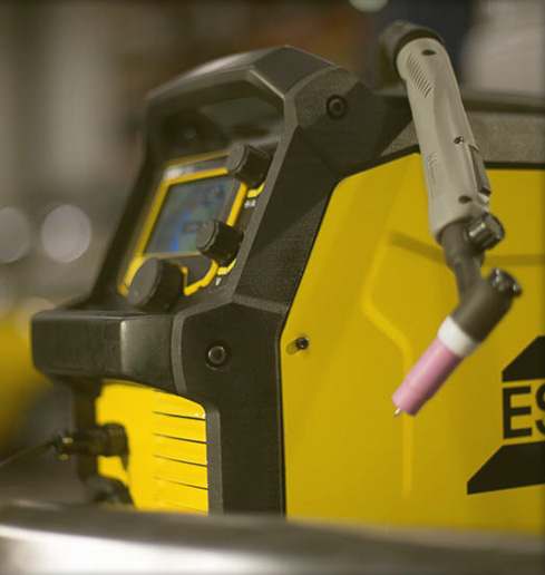 total-rebel.jpg total-rebel.jpg