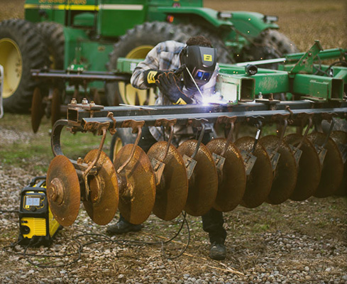 unmatched-rebel.jpg unmatched-rebel.jpg