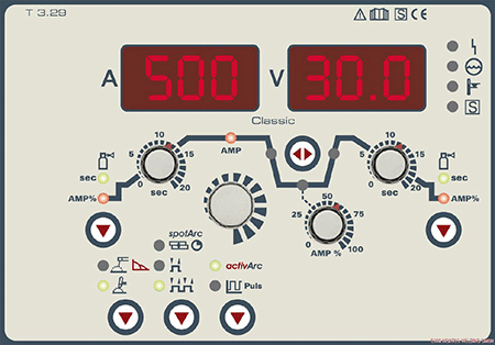 t329_classic_dc.png t329_classic_dc.png