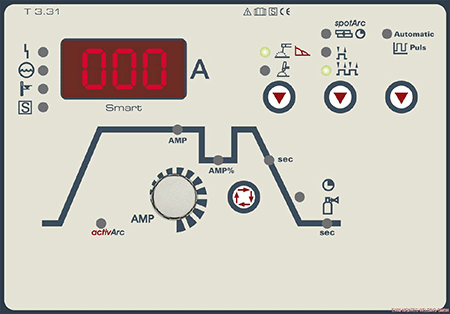 t331_smart_dc.png t331_smart_dc.png