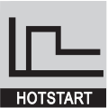 hotstart.png