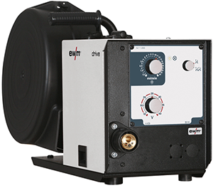 Подающий механизм EWM Pico Drive 4L Подающий механизм EWM Pico Drive 4L