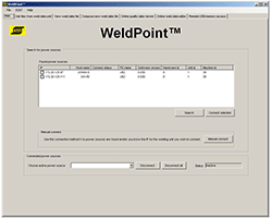 Цифровой контроллер Aristo U8 и W8 программное обеспечение Цифровой контроллер Aristo U8 и W8 программное обеспечение