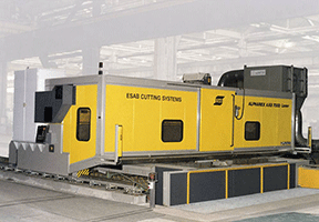 800399_PROLAS1.png 800399_PROLAS1.png