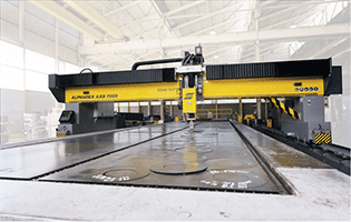 900087_ALPHAREX.png 900087_ALPHAREX.png