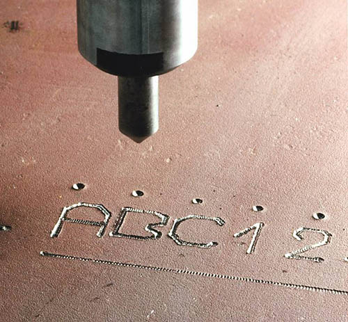 900109_PunchMarkingUnit.jpg 900109_PunchMarkingUnit.jpg