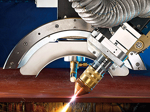 ESAB-VBA-Global-PRO-plasma-bevel-cutting.png