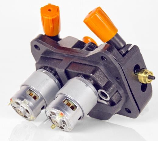 pim_fastmig_x_page25_image12.jpg pim_fastmig_x_page25_image12.jpg