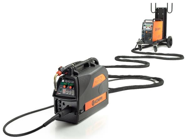 pim_fastmig_x_page25_image45.jpg pim_fastmig_x_page25_image45.jpg