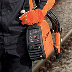 minarcevo150_on_hands.png minarcevo150_on_hands.png