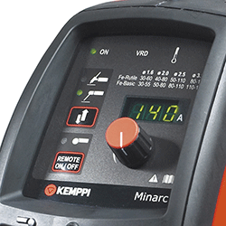 minarcevo150_panel.png minarcevo150_panel.png