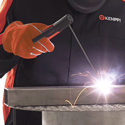 weld_mma_welder.png weld_mma_welder.png