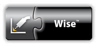 Семейство программных продуктов Wise представляют собой решения, позволяющие выйти на новый уровень производительности сварки, чего невозможно было бы достигнуть, используя стандартные сварочные процессы MIG/MAG. Семейство программных продуктов Wise представляют собой решения, позволяющие выйти на новый уровень производительности сварки, чего невозможно было бы достигнуть, используя стандартные сварочные процессы MIG/MAG.