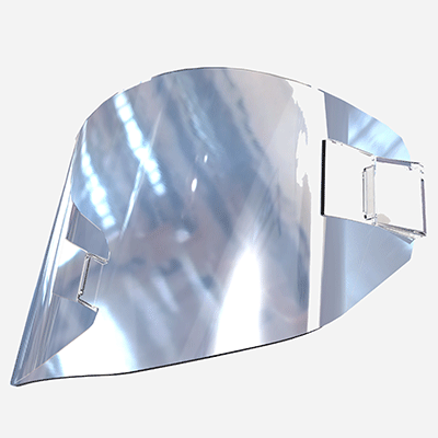 Front-cover-lens.png Front-cover-lens.png