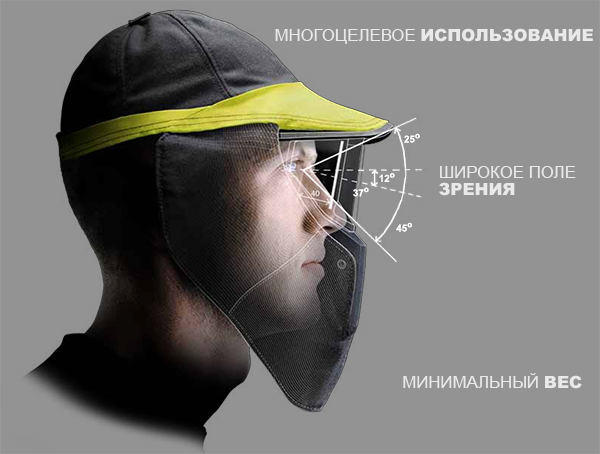 WeldCAP-view.png WeldCAP-view.png