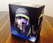 optrel weldCAP сварочная маска кепка для работы, где нужна подвижность и легкость при высоком уровне безопасности optrel weldCAP сварочная маска кепка для работы, где нужна подвижность и легкость при высоком уровне безопасности