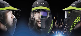 optrel weldCAP сварочная маска кепка для работы, где нужна подвижность и легкость при высоком уровне безопасности optrel weldCAP сварочная маска кепка для работы, где нужна подвижность и легкость при высоком уровне безопасности