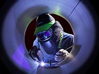 optrel weldCAP сварочная маска кепка для работы, где нужна подвижность и легкость при высоком уровне безопасности optrel weldCAP сварочная маска кепка для работы, где нужна подвижность и легкость при высоком уровне безопасности