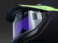 optrel weldCAP сварочная маска кепка для работы, где нужна подвижность и легкость при высоком уровне безопасности optrel weldCAP сварочная маска кепка для работы, где нужна подвижность и легкость при высоком уровне безопасности