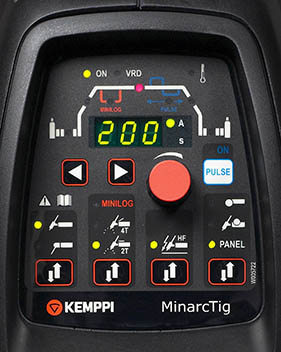 minarc tig 200 mlp-corrected.jpg