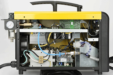 904834_PowerCut_700_open_side.png 904834_PowerCut_700_open_side.png