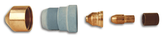 905037_PowerCut_PT37_Assembly.png 905037_PowerCut_PT37_Assembly.png