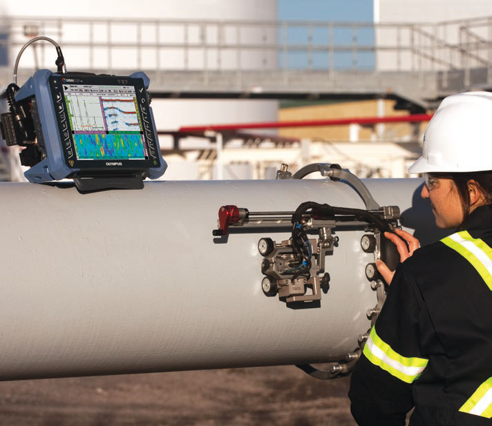 HydroFORM-1.jpg HydroFORM-1.jpg