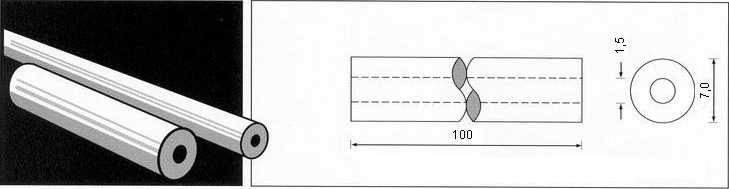 image42.jpeg image42.jpeg