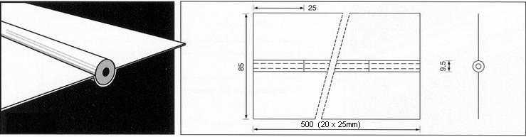 image45.jpeg image45.jpeg