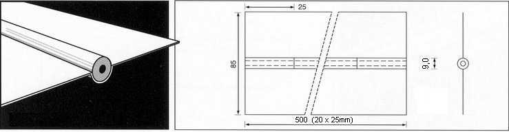image47.jpeg image47.jpeg